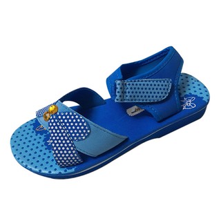 GIÀY SANDAL BÉ GÁI BITI'S SXG015455