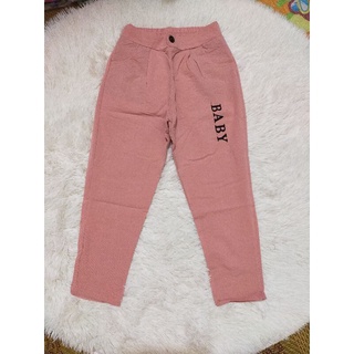 Quần đũi bé gái sai đại (22-32kg)