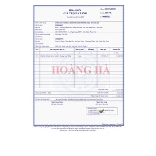 Sữa bột glucerna 850g
