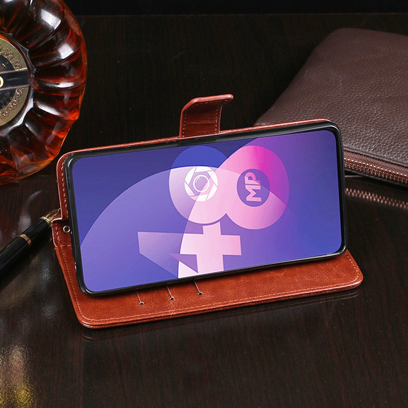 Bao da nắp lật dạng ví cho oppo f11 pro,oppo a9 2020, oppo a5 2020, oppo a31, oppo a91, oppo reno 3, oppo f11