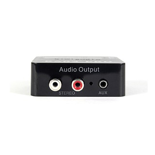 Bộ chuyển đổi Digital sang Analog Kiwi KA03