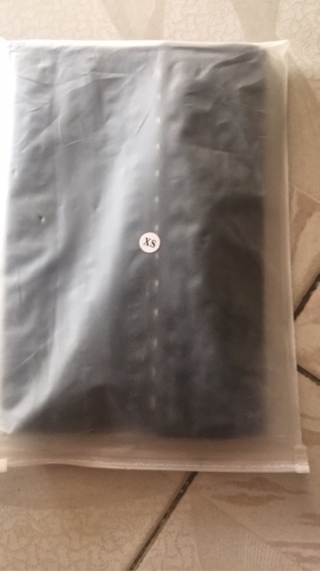 Latex giảm béo 25 xương | BigBuy360 - bigbuy360.vn