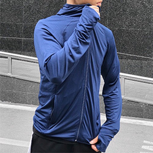 Siêu sale Áo Chống Nắng Nam Chống Tia UV Thoáng Mát Mới Nhất Hàng  {VNXK} | BigBuy360 - bigbuy360.vn