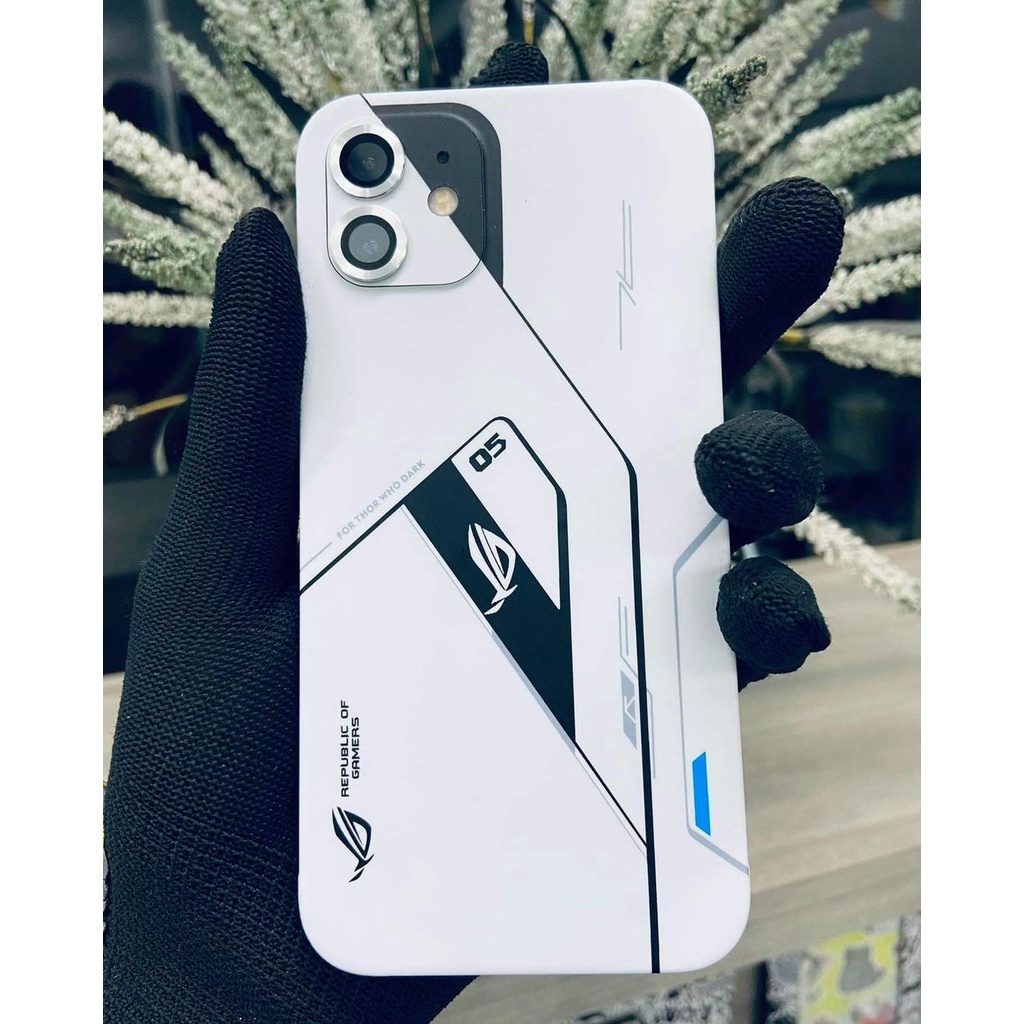 Miếng dán skin in hình cho iPhone  Xs max, 11, 11 pro max, 12, 12 pro max, 13, 13 pro max