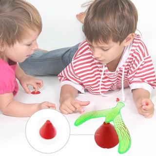 Mô hình chim giả để bàn trang trí