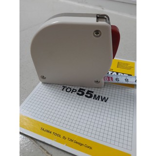 Thước 5m Tajima Nhật Bản