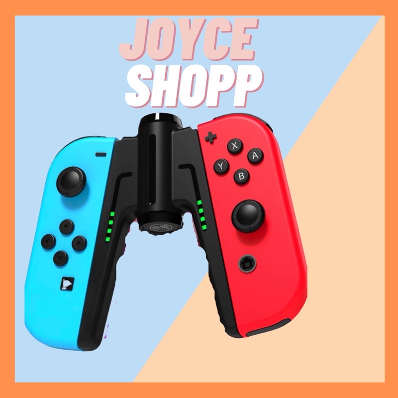 Strap Iine dùng để gắn vào joycon co máy nintendo switch