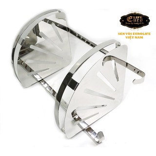 Kệ góc Eurolife EL-KG2