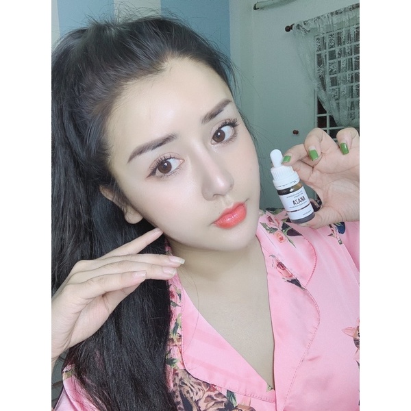 𝐒𝐄𝐑𝐔𝐌 𝐃𝐄𝐓𝐎𝐗 𝐓𝐑𝐈̣ 𝐌𝐔̣𝐍 𝐀𝐊𝐀𝐙𝐀 | BigBuy360 - bigbuy360.vn