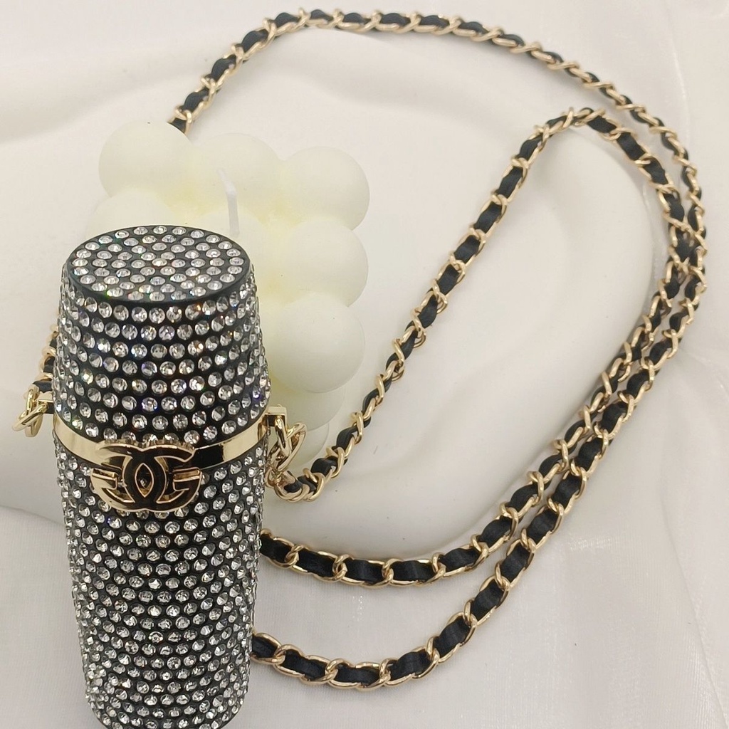 Hàng Mới Về Hàng Mới Về Túi Đeo Chéo Mini Thời Trang Hàn Cho Nữ