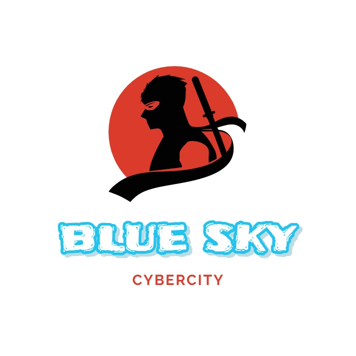 【Blue Sky】 Dịch vụ sau bán hàng