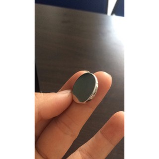 Nam châm viên tròn mỏng 20x3mm