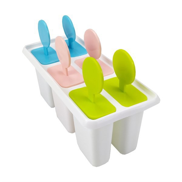 {GIÁ HỦY DIỆT} Khuôn Kem Nhựa Việt Nhật - An Toàn Tuyệt Đối - Hàng Việt Nam Chất Lượng Cao