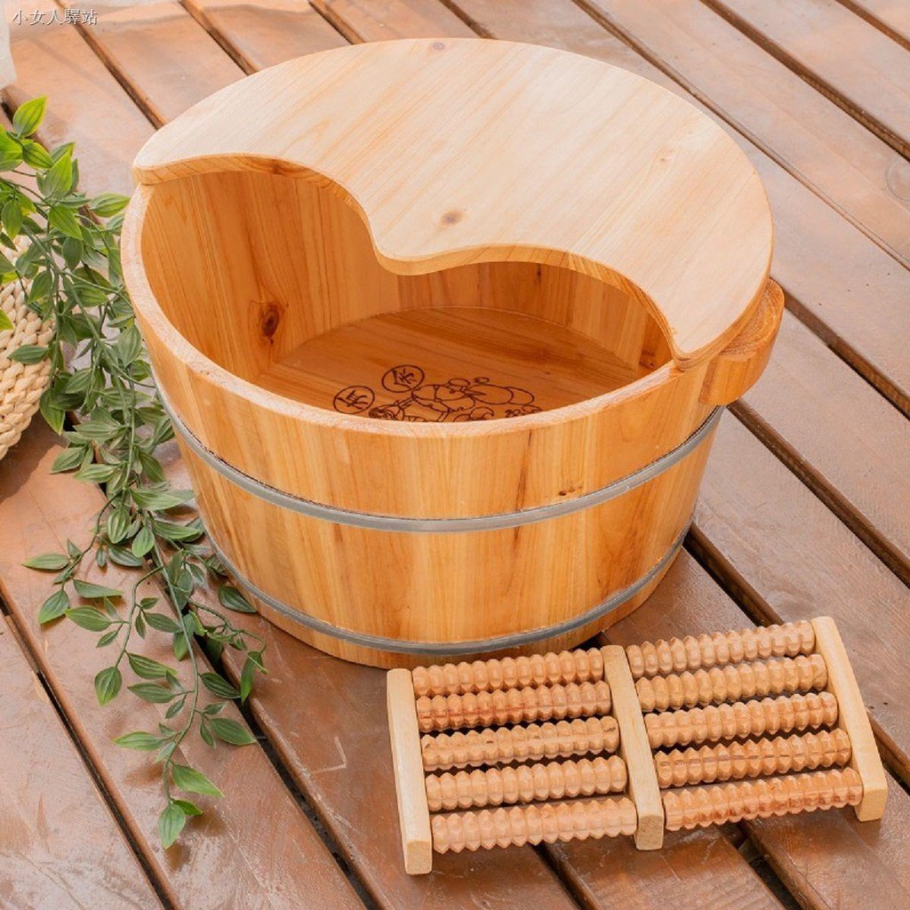 Chậu Ngâm Chân Chất Lượng Cao Tiện Lợi Dễ Sử Dụng | BigBuy360 - bigbuy360.vn