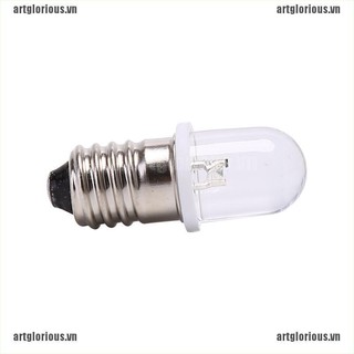 Set 5 BóNg ĐèN Led E10 DC 3V 4.5V Chuyên DụNg