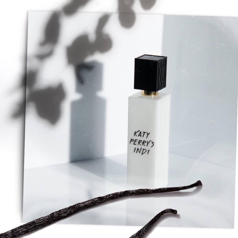NƯỚC HOA KATY PERY INDI 100ml