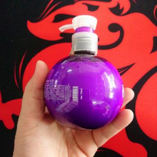 Wax Kella tạo kiểu tóc (250ml)