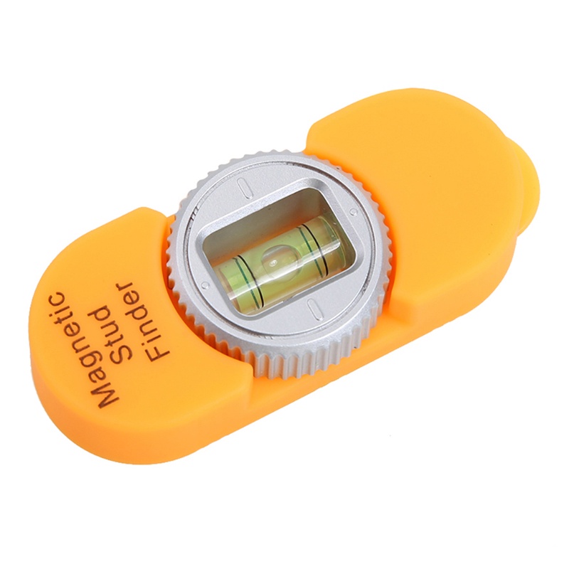 Máy Dò Tìm Đinh Tán Nam Châm Mạnh Mẽ Cho Móng Tay Thép