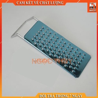 Dụng cụ mài mì,bào rau củ