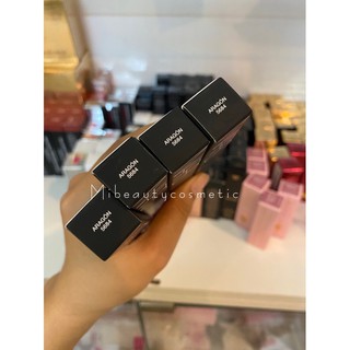 [NARS] Son Nars Lip Gloss - màu Aragon