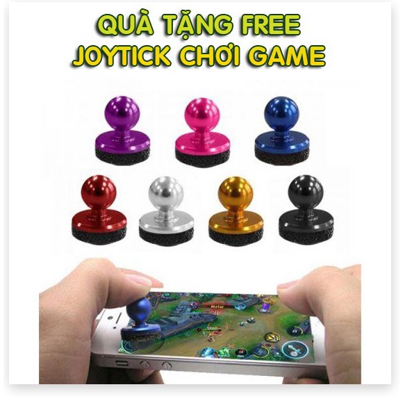 COMBO 2 RUBIK THI ĐẤU CAO CẤP -  Rubic Cyclone Boys Pyraminx - Rubik 3x3 - đồ chơi Rubic