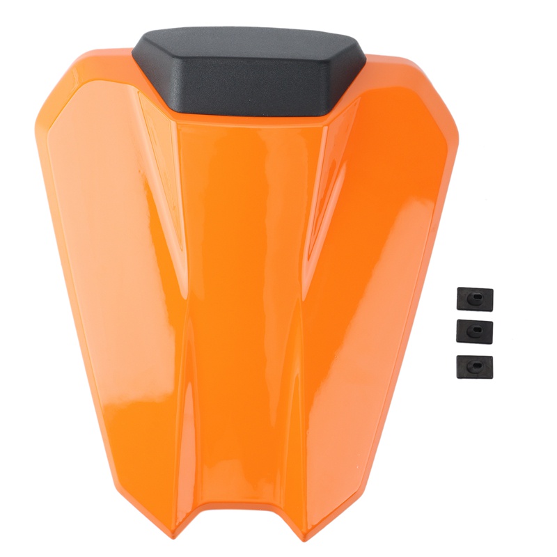 Vỏ Bọc Yên Sau Chuyên Dụng Cho Xe Mô Tô KTM 1290 Super Duke R 2020-2021