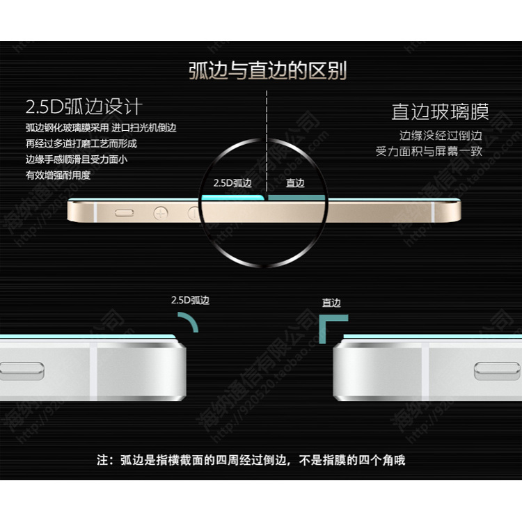 Kính Cường Lực Bảo Vệ Màn Hình Cho Máy Tính Bảng Sony Xperia Z4