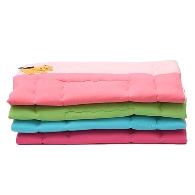 NỆM CHẦN GÒN KARA 60x100CM-60x120CM-70x120CM KIMHOME