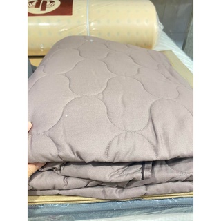Bộ Drap chun chần EVERON MDSC090