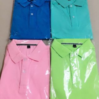 Áo thun cá sấu chất poly siêu đẹp