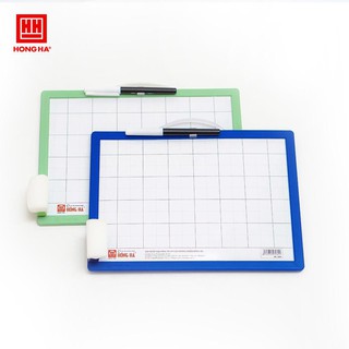 Bảng học sinh Hồng Hà Friendly 3289