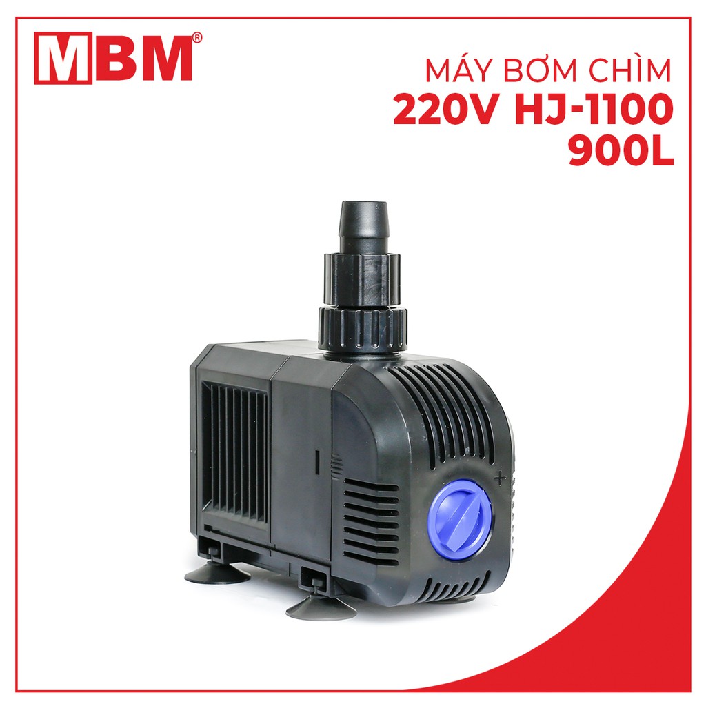 [XẢ SỐC][NHẬP MÃ GIẢM NGAY 5%]Máy bơm chìm tiểu cảnh 220V 20W HJ-1100 - hỗ trợ kỹ thuật trọn đời | BigBuy360 - bigbuy360.vn