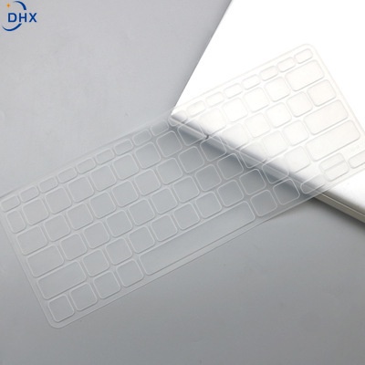 Miếng silicone bọc bảo vệ bàn phím laptop ASUS 14 inch cho ASUS Y4200 a bean 14F i5 X409MA