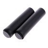 [Global] Bicycle Handlebar Grips Cover Wrap Comfortable Silicone Mountain Bike Handle Bar Anti-skid Sleeve