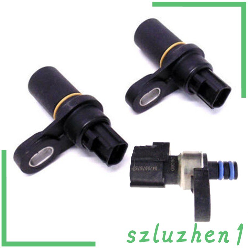 Bộ 3 Cảm Biến Áp Suất 45rfe 545rfe 68rfe Chuyên Dụng Cho Xe Hơi | BigBuy360 - bigbuy360.vn