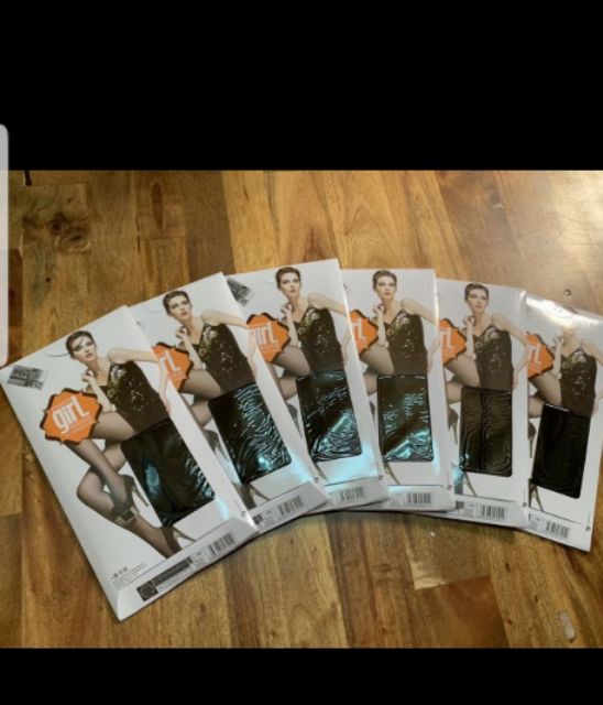 Vớ da quần 1 đôi