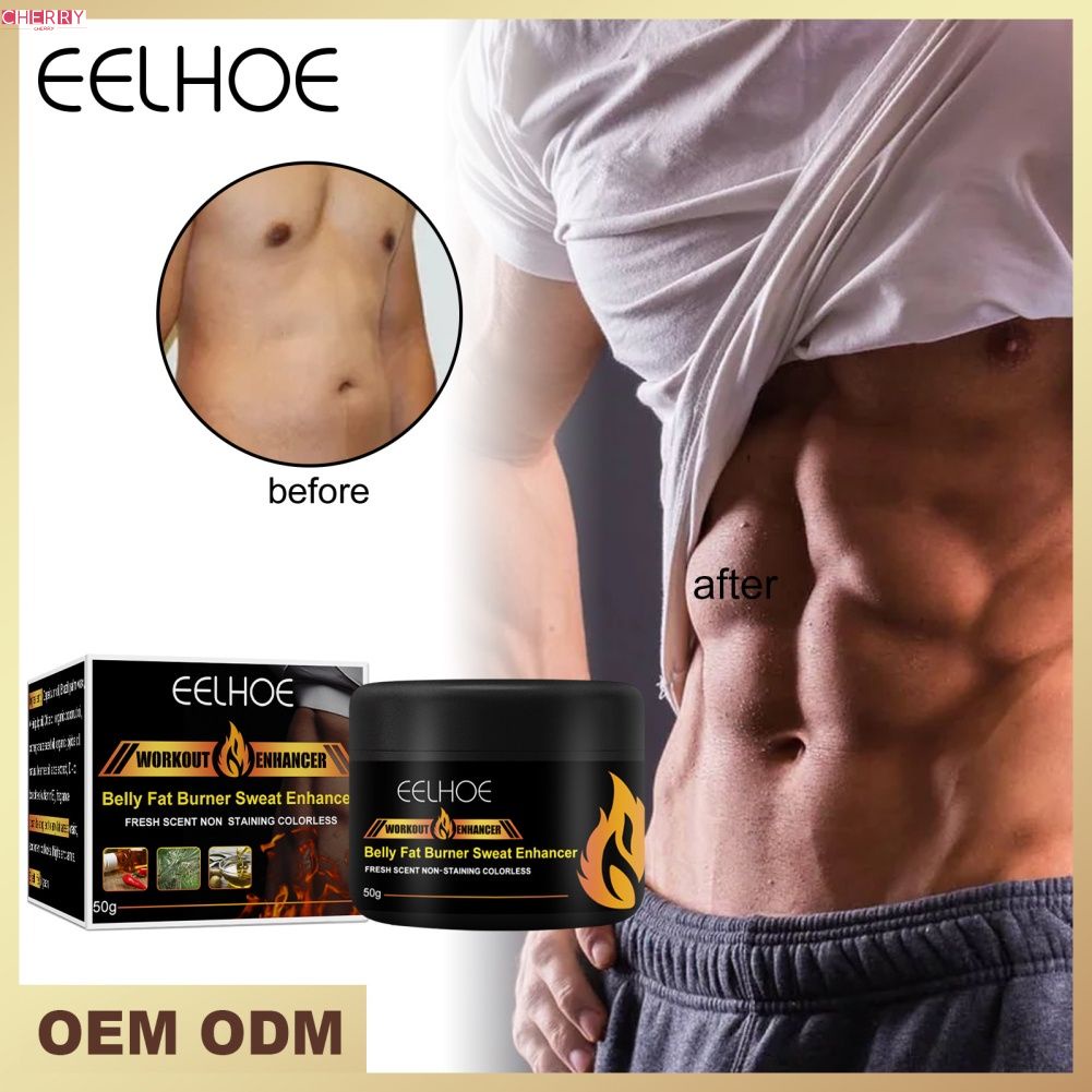 Cách Tập Cơ Bụng Hiệu Mạnh Mẽ Kem Tan Mỡ Giảm Cân Gel Hiệu Quả Săn Chắc Bụng Giảm Cân Giảm Béo