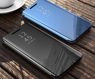 Ốp hai mặt iphone 6/6s/7/8/se2/6plus/6splus/7plus/8plus tráng gương