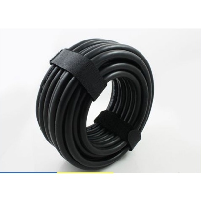 Cáp HDMI Unitek 15m Y-C143 - hỗ trợ 4K Ultra HD và 3D