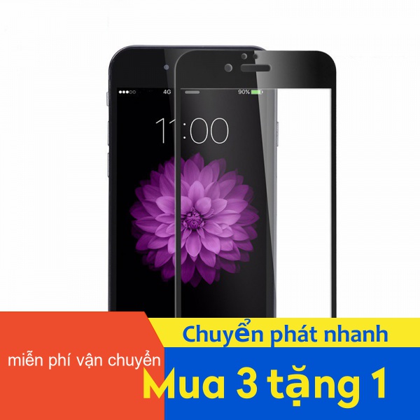 Ốp Điện Thoại Kính Cường Lực Cho Samsung A20 A30 A31 M31 M21 A50 iPhone 5 5S SE 6 6S 7 8 11 12 13 Plus Pro X XS XR Mini Max A80 A90 0