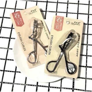 KẸP BẤM CONG MI EYELASH CURLER