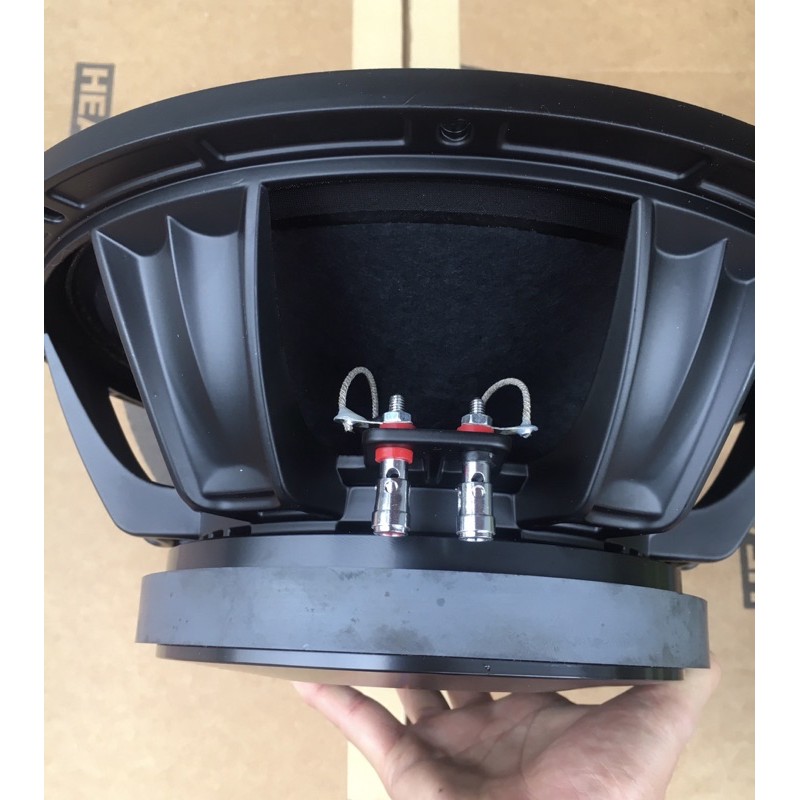 [Mã ELHACE giảm 4% đơn 300K] Loa Bass 30 BM cao cấp từ 190 Coil 76.Giá 2 chiếc.