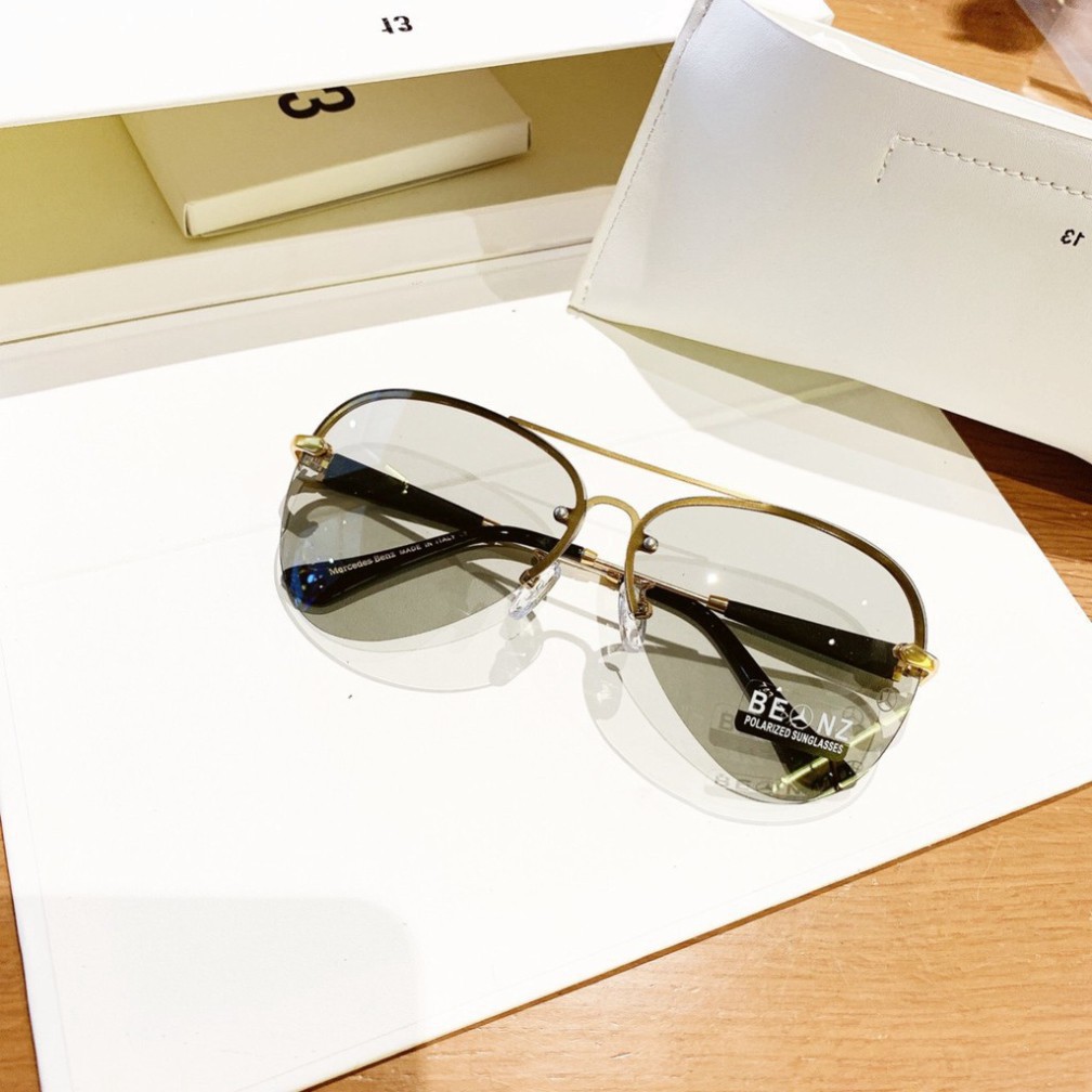 Mắt kính đổi màu ngày đêm A2036 💎 Kính mát thời trang | BigBuy360 - bigbuy360.vn