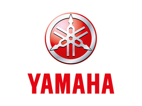 Yamaha 74 Khâm Thiên