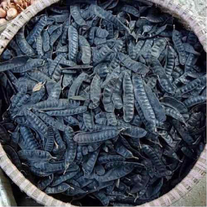 500gr BỒ KẾT KHÔ