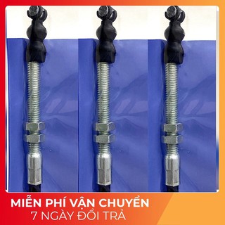 [GIÁ SỈ] Dây Côn Xe Máy Raider 150 FI (Satria 150 FI)- Đời 2016-2017 Của Mars One