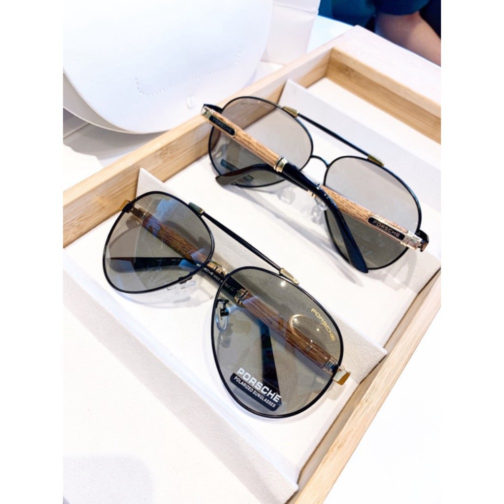 Mắt kính đổi màu ngày đêm A2042 💎 Kính mát thời trang | BigBuy360 - bigbuy360.vn