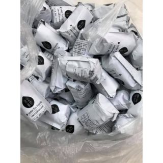 Combo sỉ 10 cuộn rác tự hủy ( 110  túi /cuộn)