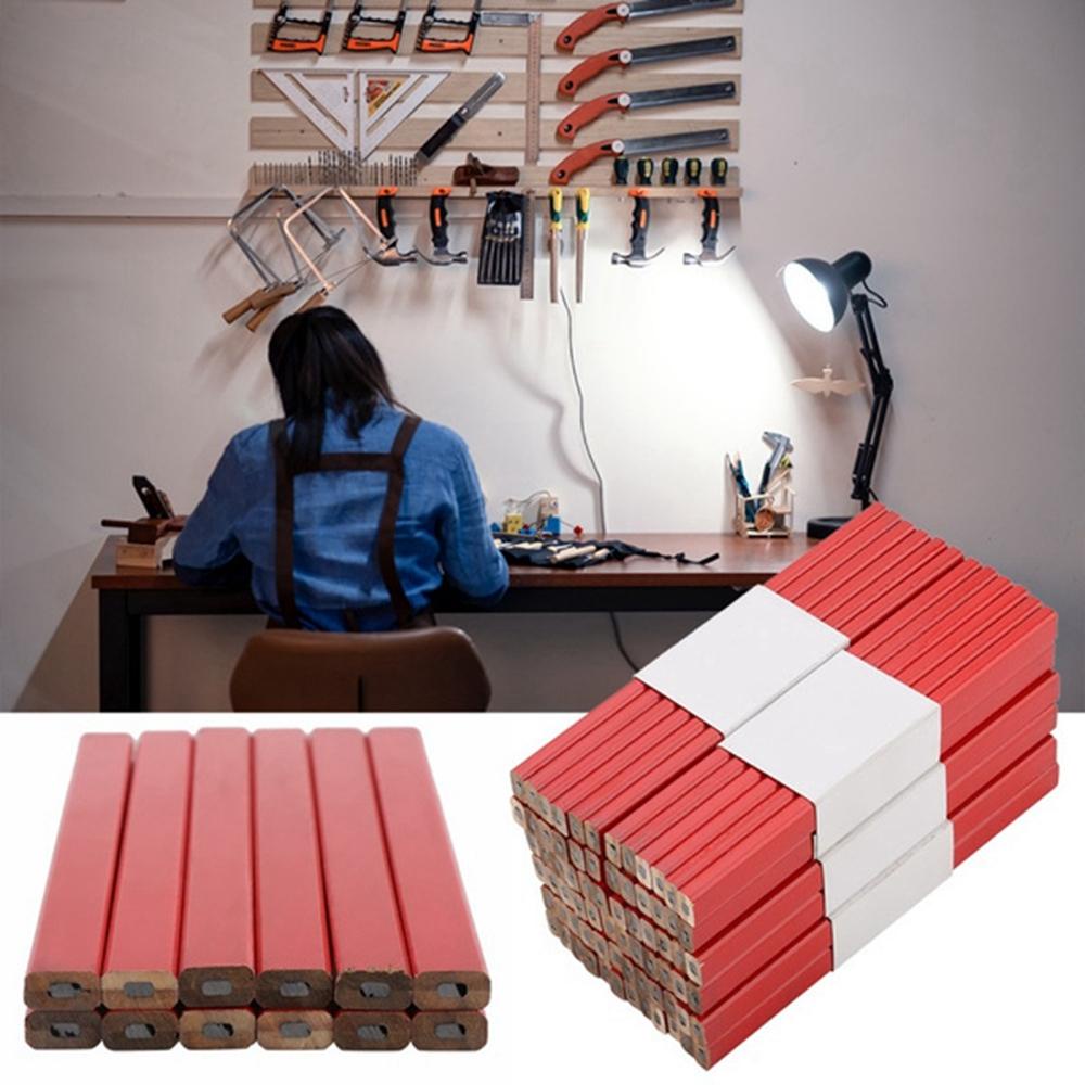 Bút Đánh Dấu PEWANY 175mm Chuyên Dụng Làm Đồ Gỗ
