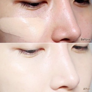 Kem nền BB CREAM TÍM (Giao ngẫu nhiên)